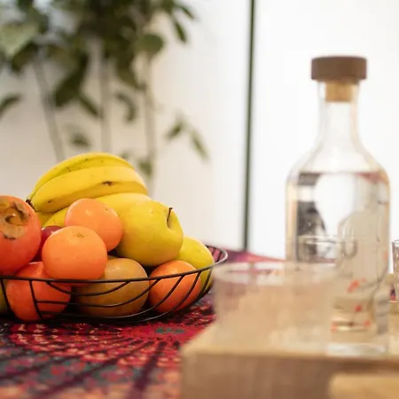 Lugar Especial, Gran Patio, Junto Al Ayuntamiento * Bilbau