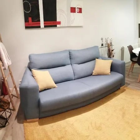 Lugar Especial, Gran Patio, Junto Al Ayuntamiento