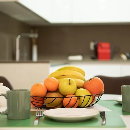 Lugar Especial, Gran Patio, Junto Al Ayuntamiento Bilbao