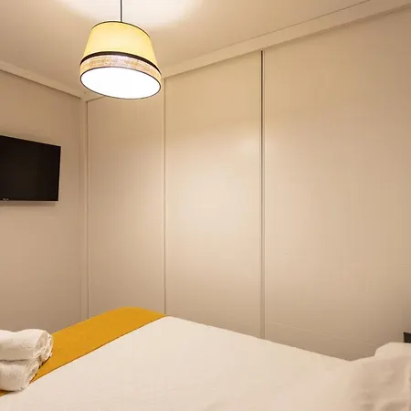 Lugar Especial, Gran Patio, Junto Al Ayuntamiento Apartment *