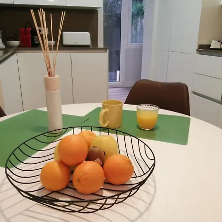 Apartament Lugar Especial, Gran Patio, Junto Al Ayuntamiento Bilbao