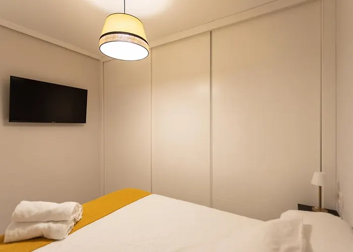 Lugar Especial, Gran Patio, Junto Al Ayuntamiento Apartment *